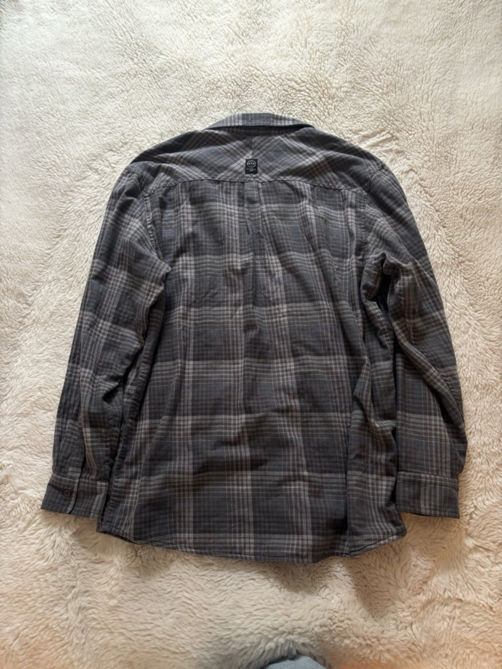 SOLD - Picture 7 of 8